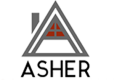 Asher Construction Logo