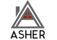 Asher Construction Logo